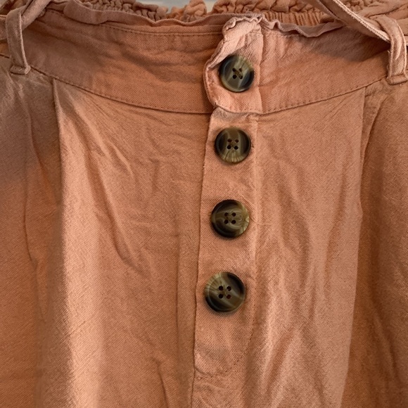 Dress pants - Picture 2 of 3